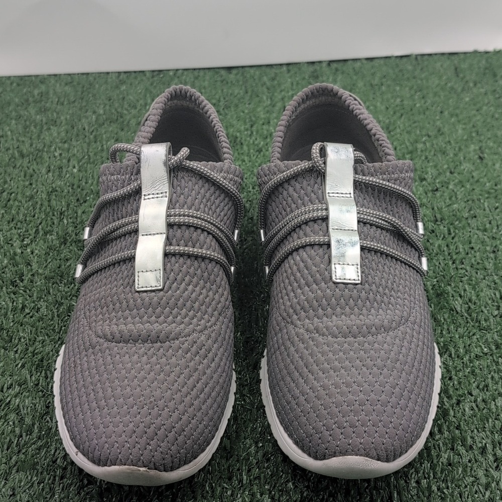 Cole Haan ZeroGrand Shoes Women's Size 9 B Casual Daily Walking Lace Up Sneakers - Picture 7 of 13
